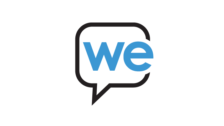 weply-1-1-logo