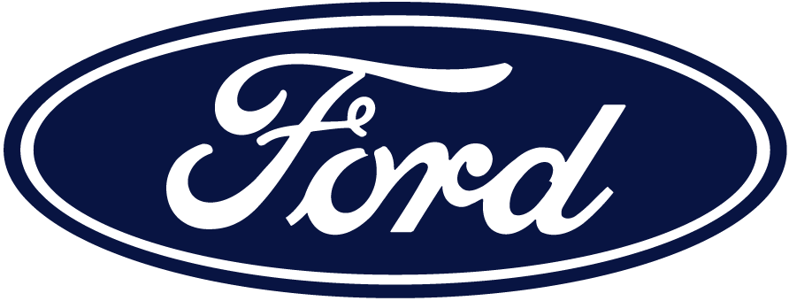 Ford logo_ford
