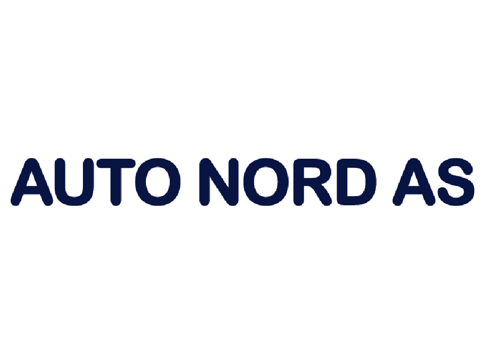 no-partner-logo-auto-nord