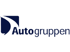 no-partner-logo-autogruppen