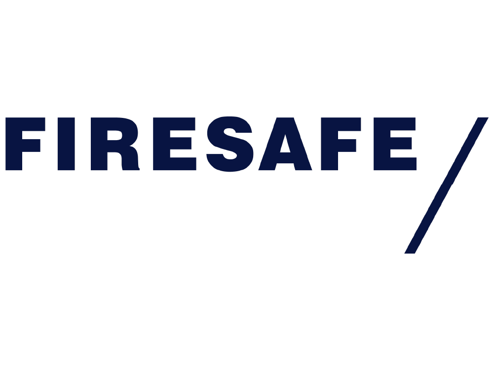 no-partner-logo-firesafe
