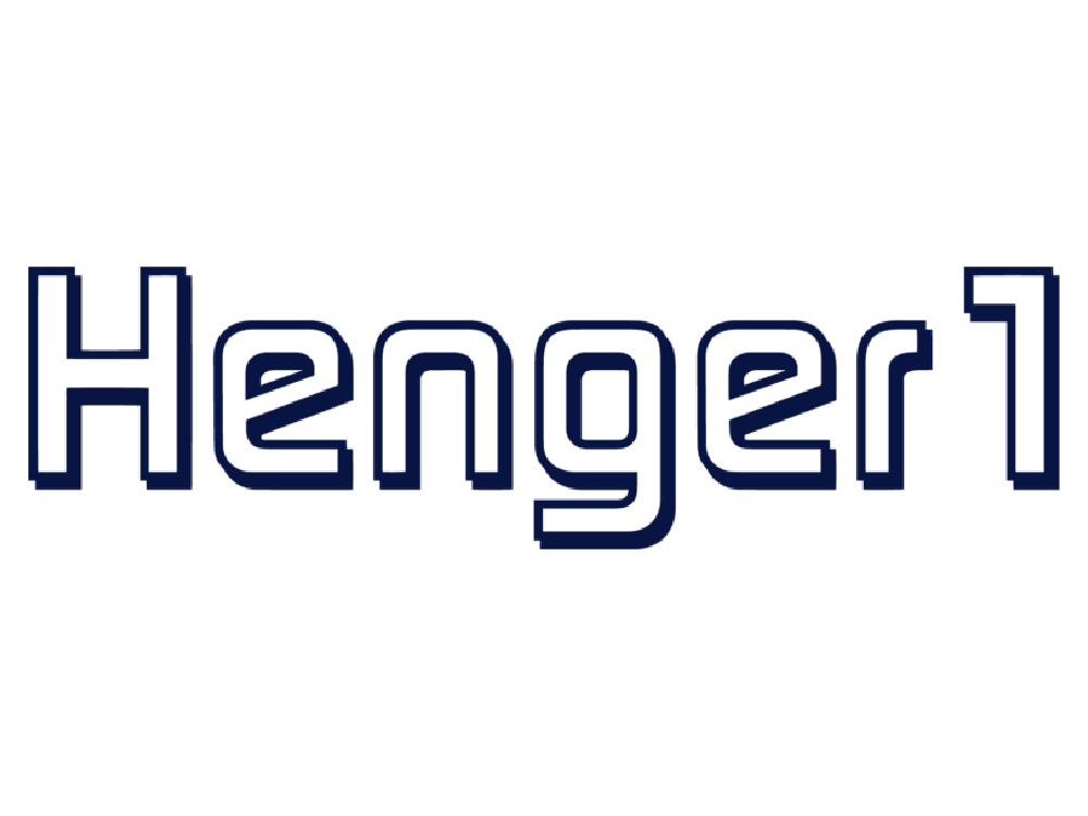 no-partner-logo-henger1