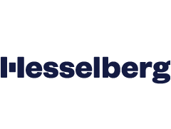no-partner-logo-hesselberg