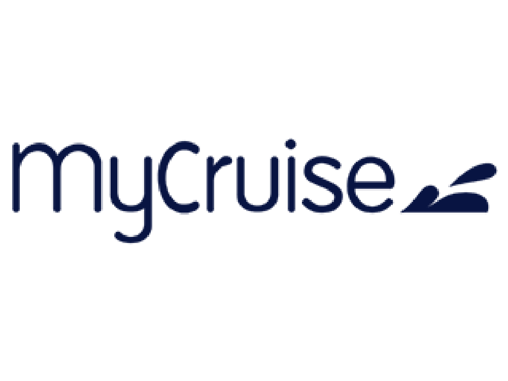 no-partner-logo-mycruise