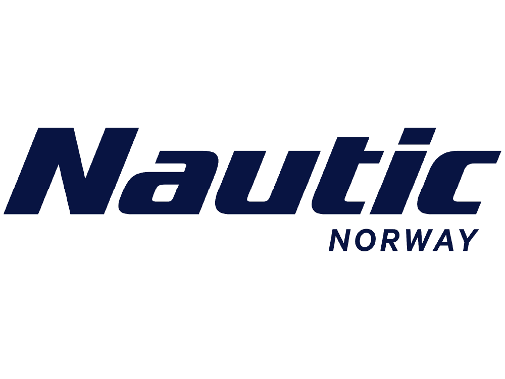 no-partner-logo-nautic