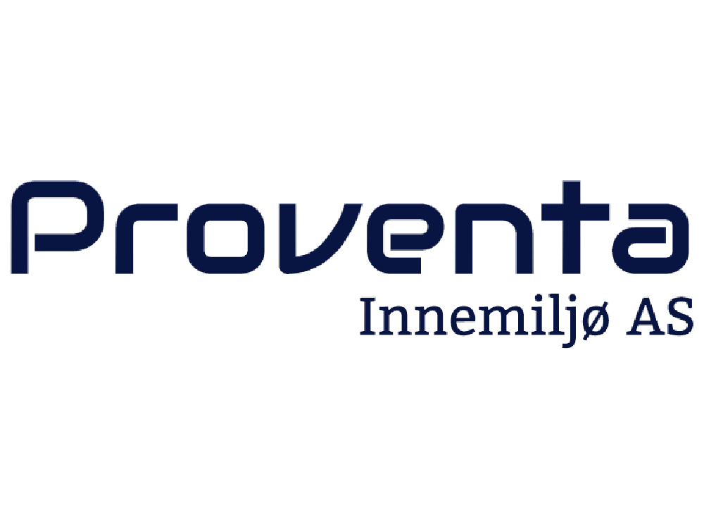 no-partner-logo-proventa