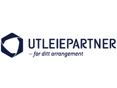 no-partner-logo-uteleiepartner