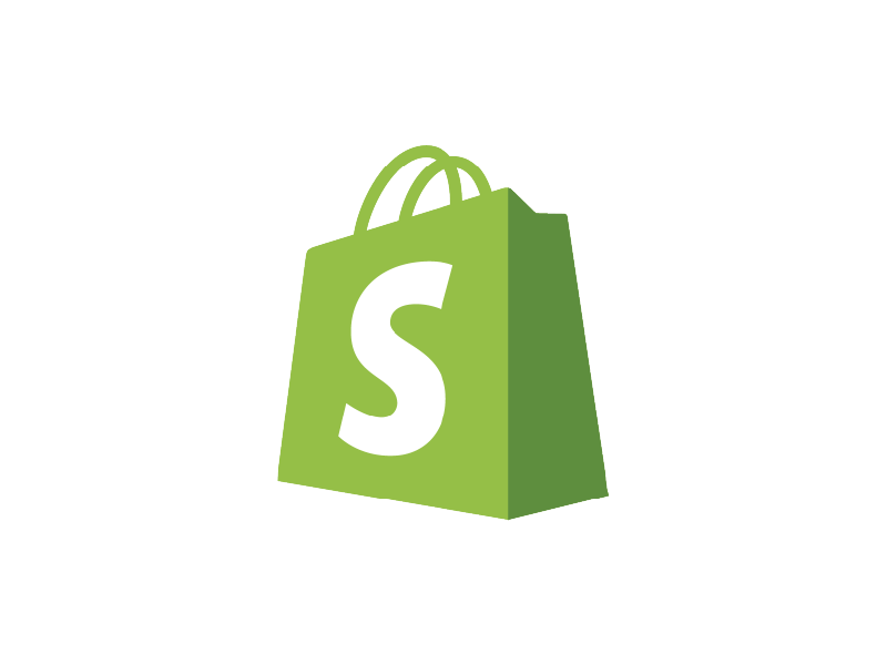 support-thumb-shopify